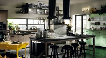 Jeremy Wright Kingsbridge Kitchen Showroom, Salcombe Jeremy Wright Kingsbridge Kitchen Showroom, Salcombe