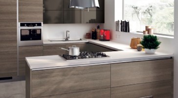 www scavolini com kitchens showroom scavolini basic style and awe on budget jeremy wright kingsbridge kitchen showroom salcombe www scavolini com kitchens showroom scavolini basic style and awe on budget jeremy wright kingsbridge kitchen showroom salcombe