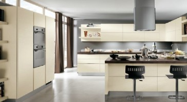 www scavolini com kitchens king miranda designers of scavolini model scenery jeremy wright kingsbridge kitchen showroom salcombe www scavolini com kitchens king miranda designers of scavolini model scenery jeremy wright kingsbridge kitchen showroom salcombe