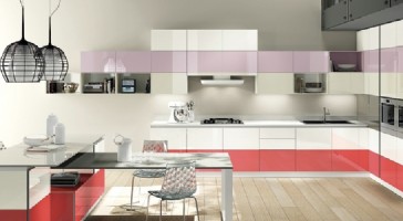 jeremy wright kingsbridge kitchen showroom, salcombe jeremy wright kingsbridge kitchen showroom, salcombe